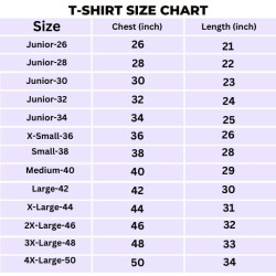 India T20 World Cup 2022 Half Sleeves Cricket Fan Jersey - 100% Dryfit Polyester - With Name Personalization