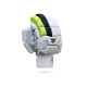 Whitedot Brave 10.0 Cricket Batting Gloves