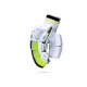 Whitedot Brave 10.0 Cricket Batting Gloves