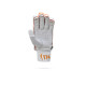Whitedot Brave 11.0 Cricket Batting Gloves