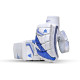 Whitedot Brave 14.0 Cricket Batting Gloves