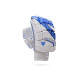 Whitedot Brave 14.0 Cricket Batting Gloves