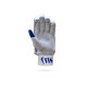 Whitedot Brave 14.0 Cricket Batting Gloves