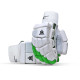 Whitedot Brave 16.0 Cricket Batting Gloves