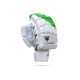 Whitedot Brave 16.0 Cricket Batting Gloves