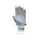 Whitedot Brave 16.0 Cricket Batting Gloves