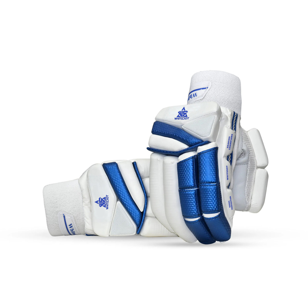 Whitedot Brave 17.0 Cricket Batting Gloves