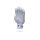 Whitedot Brave 17.0 Cricket Batting Gloves