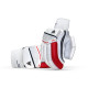 Whitedot Brave 19.0 Cricket Batting Gloves