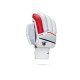 Whitedot Brave 19.0 Cricket Batting Gloves