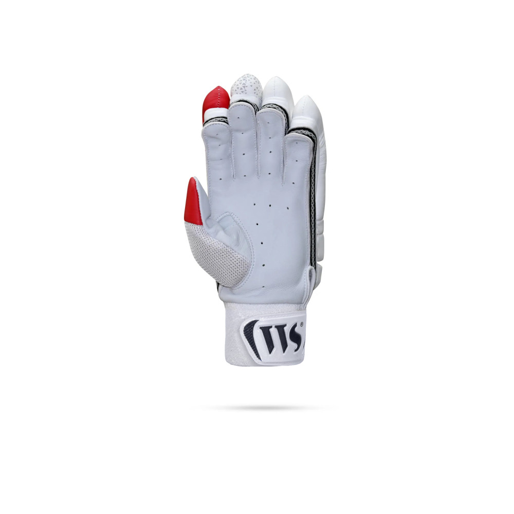 Whitedot Brave 19.0 Cricket Batting Gloves