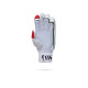 Whitedot Brave 19.0 Cricket Batting Gloves