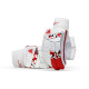 Whitedot Brave 22.0 Cricket Batting Gloves