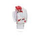 Whitedot Brave 22.0 Cricket Batting Gloves