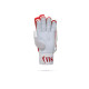 Whitedot Brave 22.0 Cricket Batting Gloves