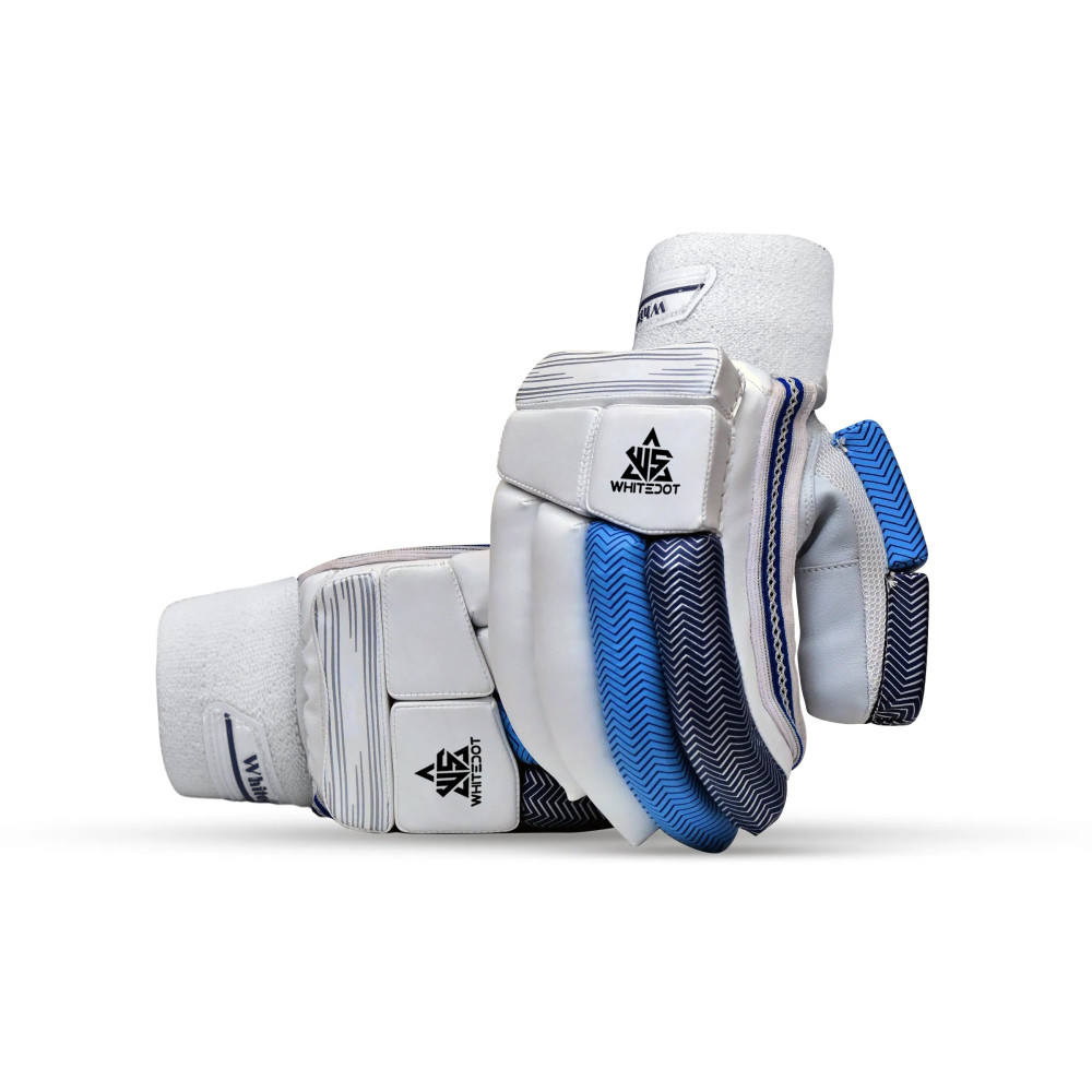 Whitedot Brave 26.0 Cricket Batting Gloves