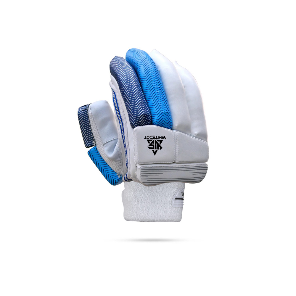 Whitedot Brave 26.0 Cricket Batting Gloves