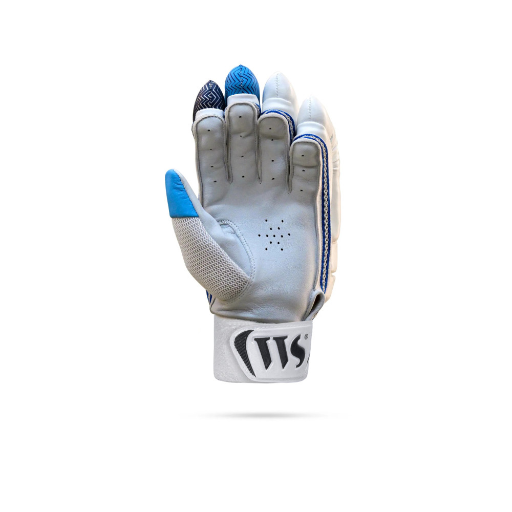 Whitedot Brave 26.0 Cricket Batting Gloves