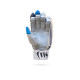 Whitedot Brave 26.0 Cricket Batting Gloves