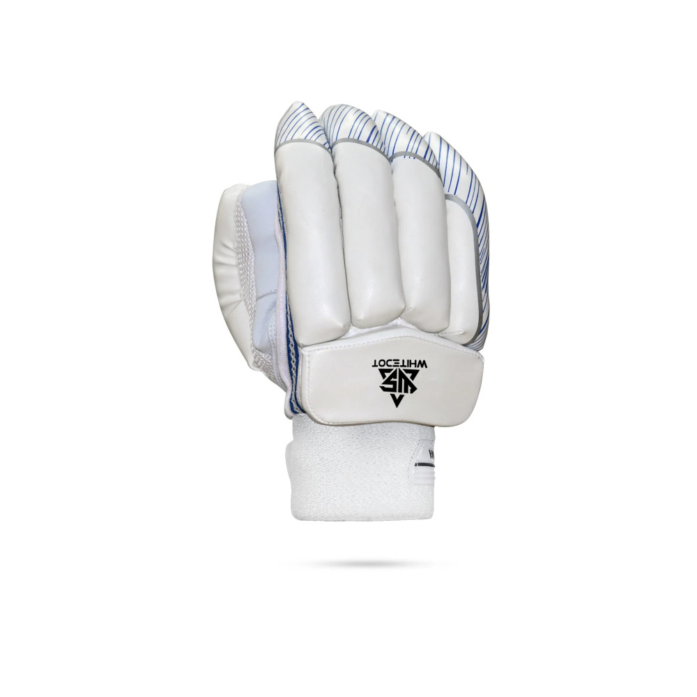 Whitedot Brave 27.0 Cricket Batting Gloves