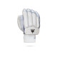 Whitedot Brave 27.0 Cricket Batting Gloves