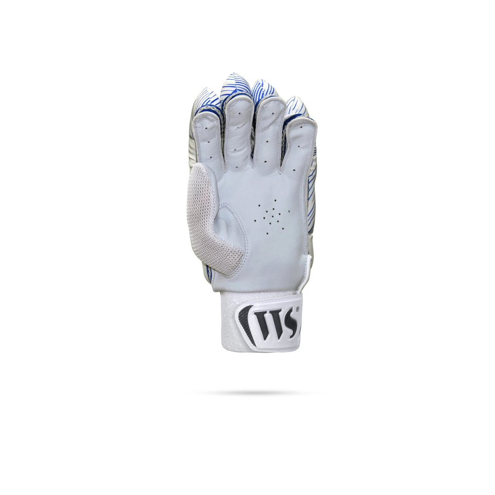Whitedot Brave 27.0 Cricket Batting Gloves