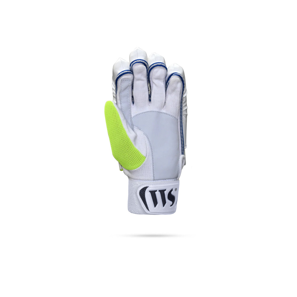 Whitedot Brave 29.0 Cricket Batting Gloves