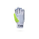 Whitedot Brave 29.0 Cricket Batting Gloves