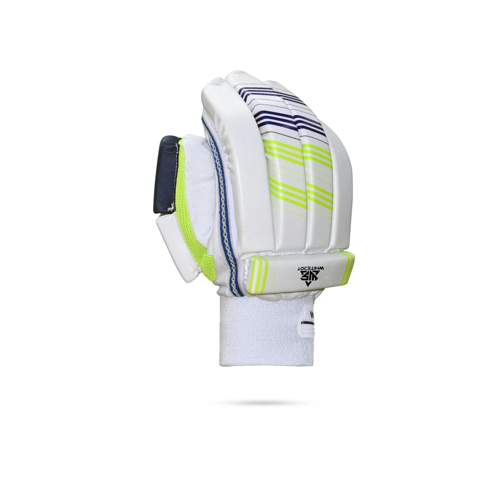 Whitedot Brave 29.0 Cricket Batting Gloves