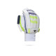 Whitedot Brave 29.0 Cricket Batting Gloves