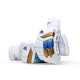 Whitedot Brave 4.0 Cricket Batting Gloves