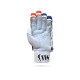 Whitedot Brave 5.0 Cricket Batting Gloves