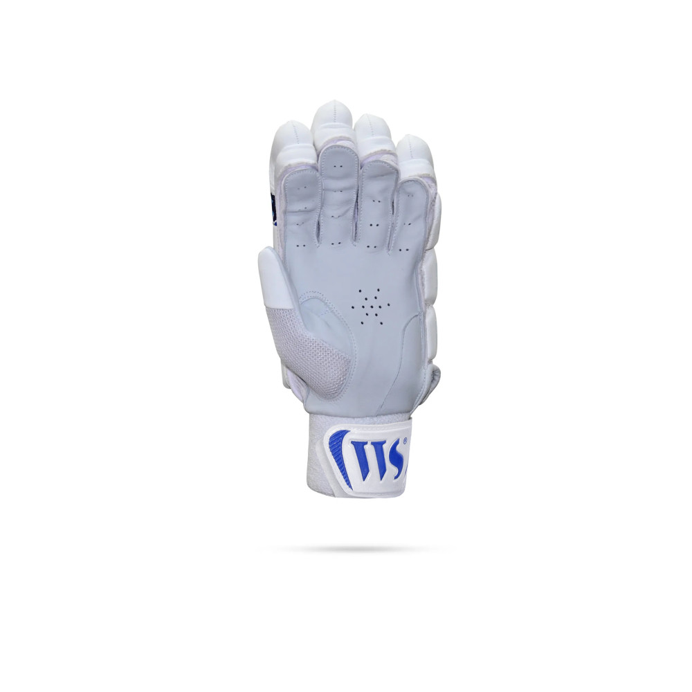 Whitedot Brave 6.0 Cricket Batting Gloves