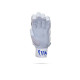 Whitedot Brave 6.0 Cricket Batting Gloves