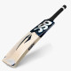 DSC BLAK 65 English Willow Cricket Bat