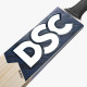 DSC BLAK 66 Kashmir Willow Cricket Bat