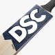 DSC BLAK 88 Kashmir Willow Cricket Bat