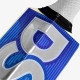 DSC BLU 77 Kashmir Willow Cricket Bat