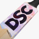 DSC Condor Blitzer Kashmir Willow Cricket Bat