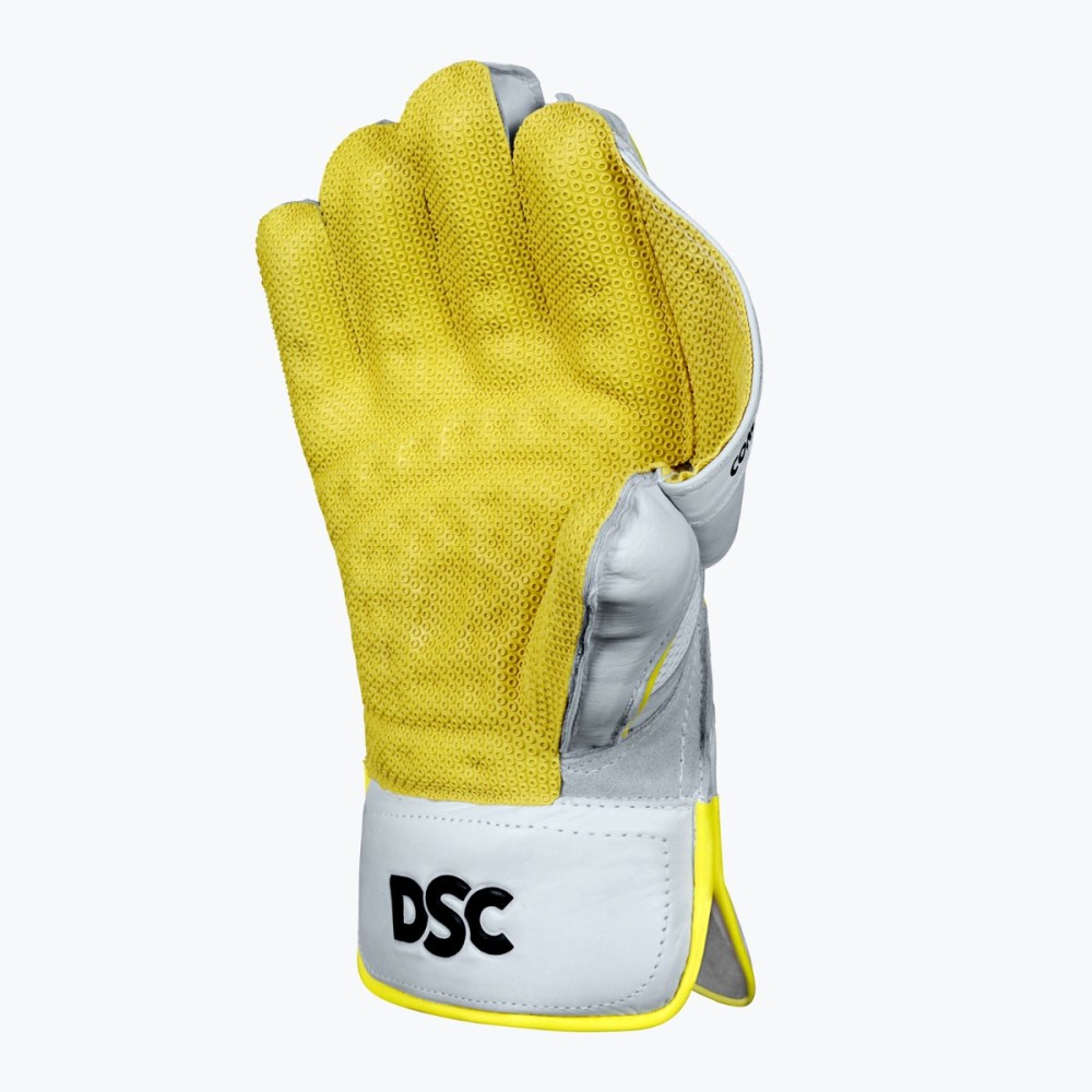 DSC Condor Flite Wicket Keeping Gloves