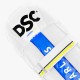 DSC Condor Glider Wicket Keeping Leg Guard