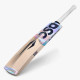 DSC Condor Motion English Willow Cricket Bat