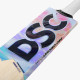 DSC Condor Motion English Willow Cricket Bat