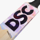 DSC Condor Sizzler Kashmir Willow Cricket Bat