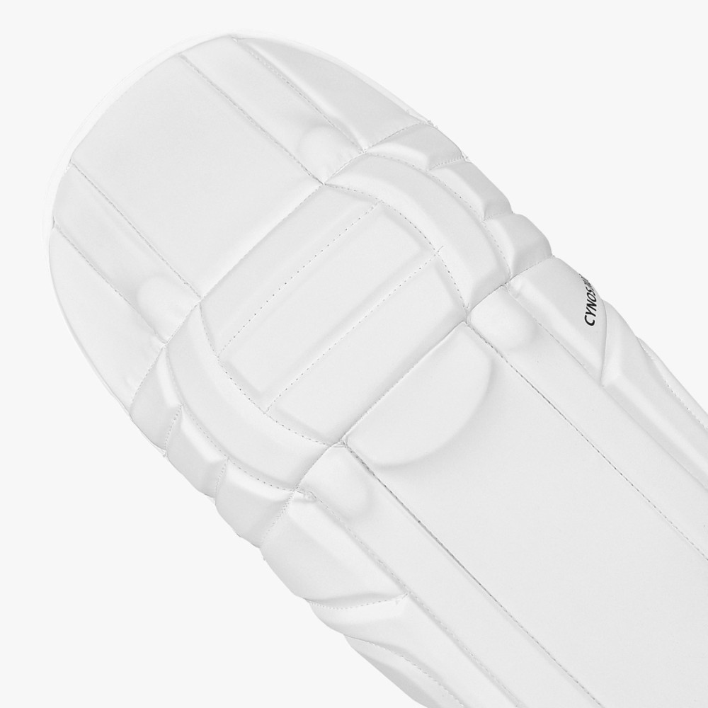 DSC Cynos 2020 Cricket Batting Legguard