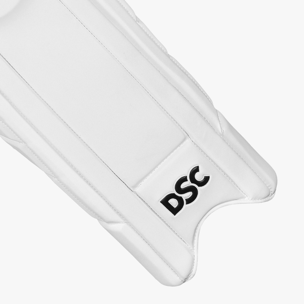 DSC Cynos 2020 Cricket Batting Legguard