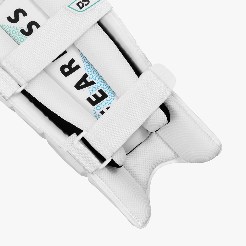DSC Cynos 2020 Cricket Batting Legguard