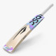 DSC Cynos 4040 English Willow Cricket Bat DSC Cynos 4040 English Willow Cricket Bat
