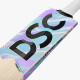 DSC Cynos 4040 English Willow Cricket Bat DSC Cynos 4040 English Willow Cricket Bat