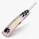 DSC Cynos Players English Willow Cricket Bat DSC Cynos Players English Willow Cricket Bat